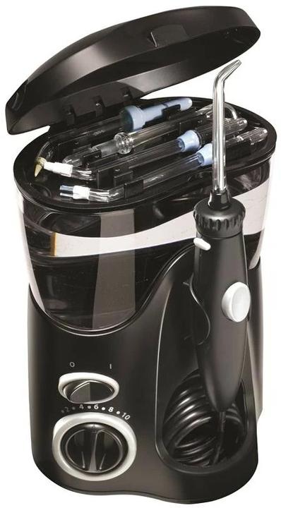 Waterpik ultra professional
