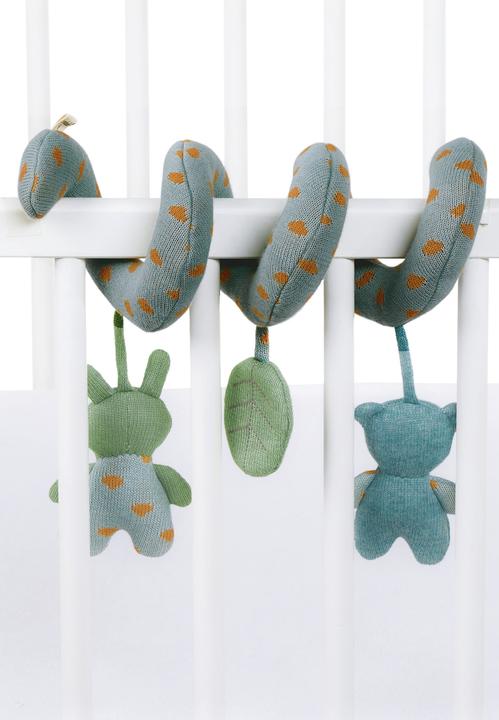Produktbild Sterntaler Kinni und Kalla