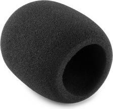 Actual product image Vonyx CMS300B