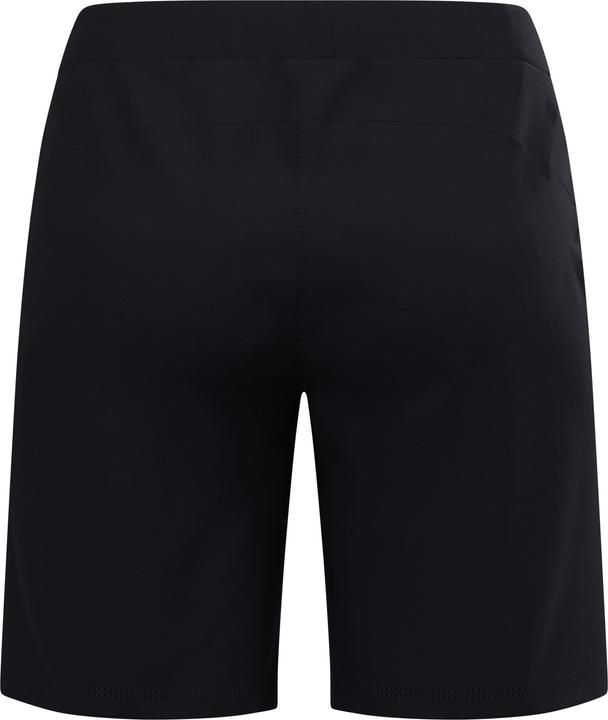 Image du produit Odlo Ascent (38)