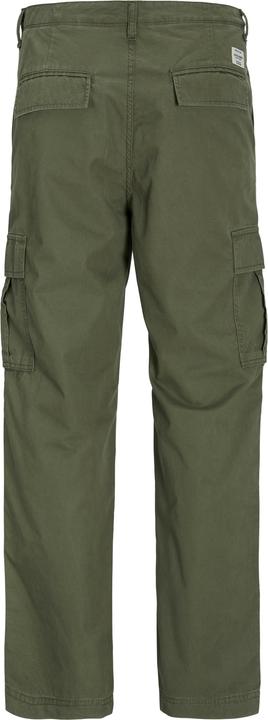 Immagine prodotto Jack & Jones Jwhbill Jjevans Cargo (W30/L30)