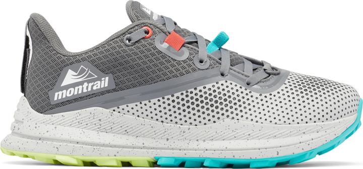 Actual product image Columbia Montrail™ Trinity™ Fkt (40)