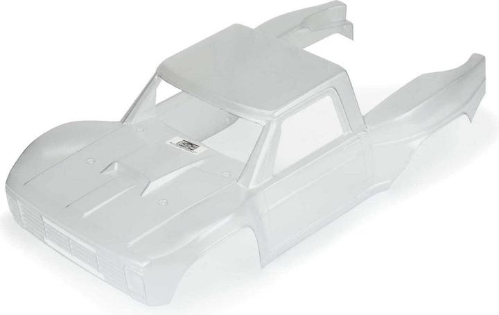 Image du produit Proline Carrosserie Ford F-100 1967 UDR non peinte, 1:7