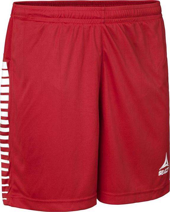 Produktbild Select Hose Mexico (XXL)