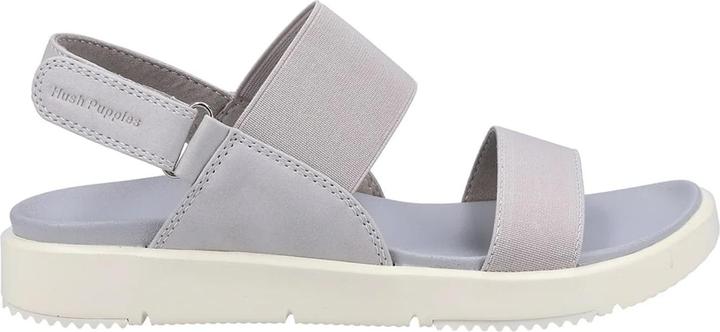 Image du produit Hush Puppies - Sandales - Femme (39)