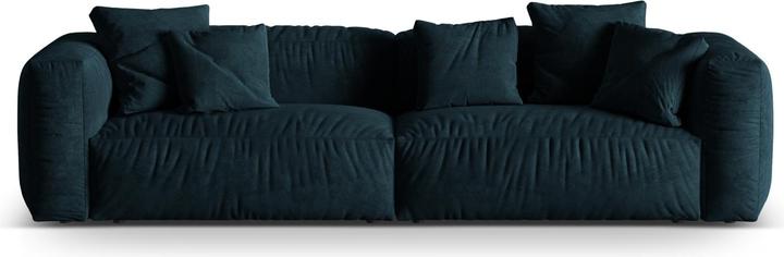 320 x 106 x 75 cm