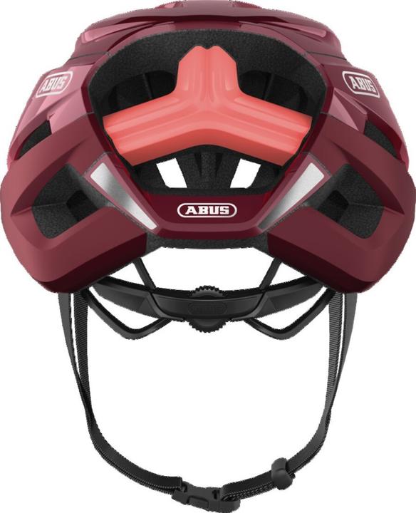 Produktbild Abus Storm Chaser (51 - 55 cm)