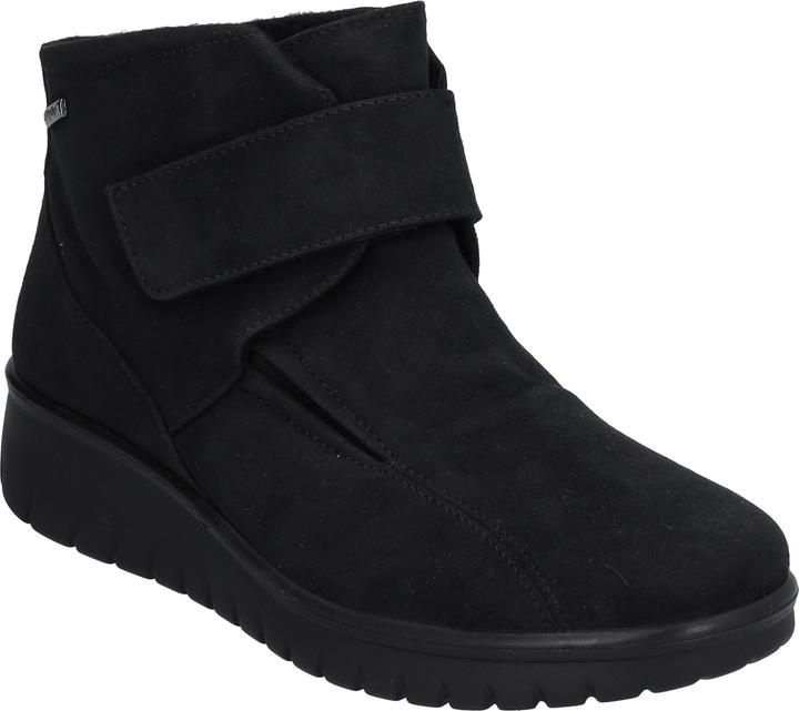 Actual product image Westland 32953-73 (42)