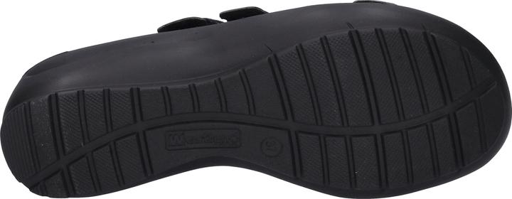 Immagine prodotto Westland 25904-644 (40)
