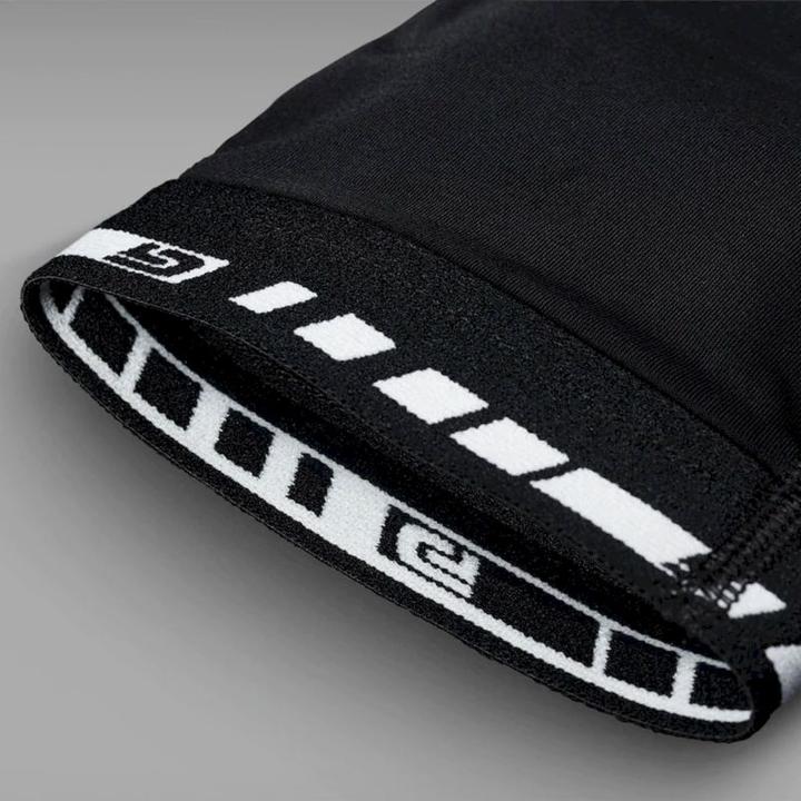 Actual product image GripGrab Arm Warmers Light (L)