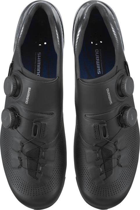 Produktbild Shimano S-Phyre SH-RC9 (48)