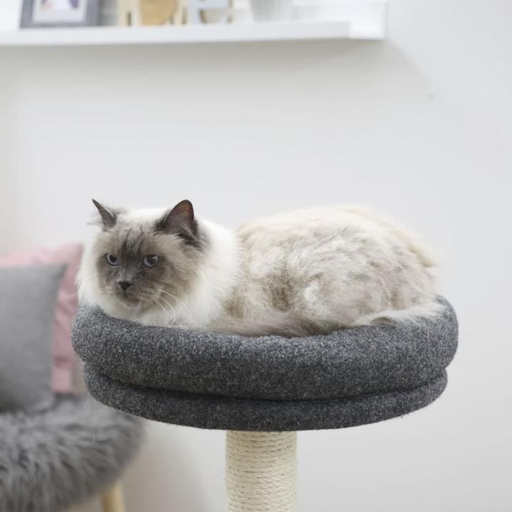 Image du produit Kerbl Fridolin (106 cm, Gris)