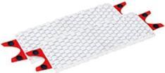 Productafbeelding Vileda Ultramax (1 Pcs.)