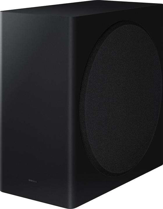 Produktbild Samsung HW-Q800D (5.1.2 Kanal)