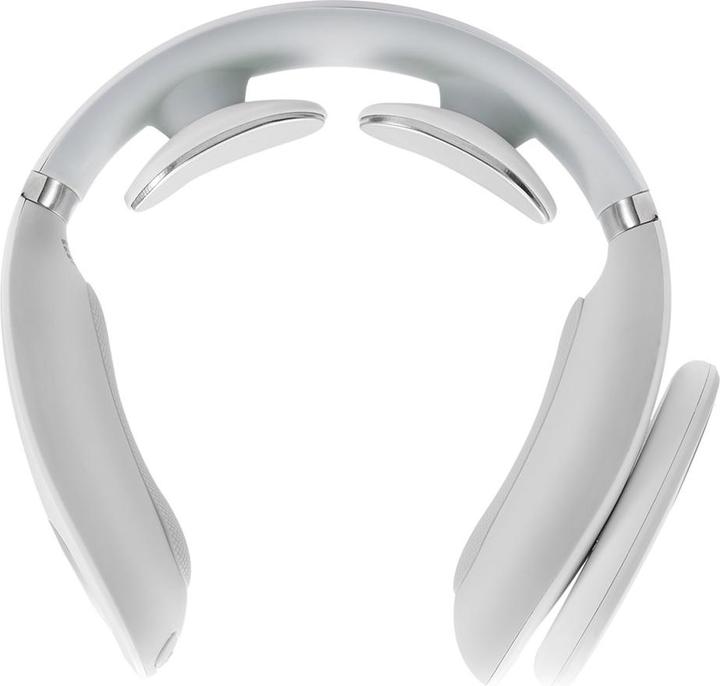 Immagine prodotto SKG Neck Massager