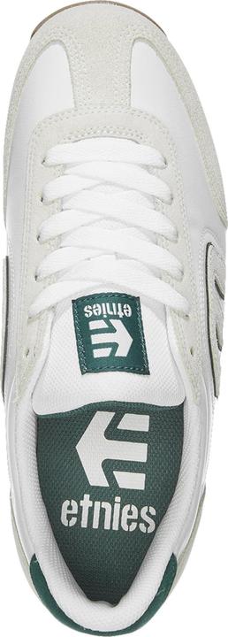 Produktbild etnies Lo-Cut Ii Ls (45)