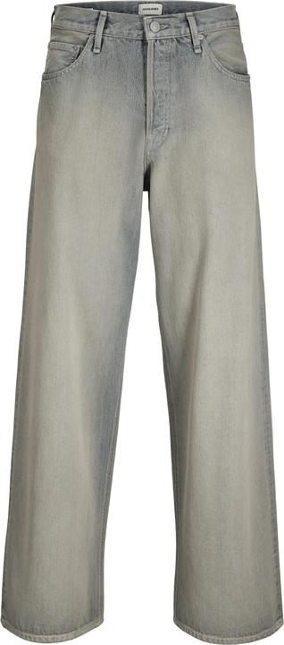Produktbild Jack & Jones Jjidave Jjclassic Jj 034 (36)