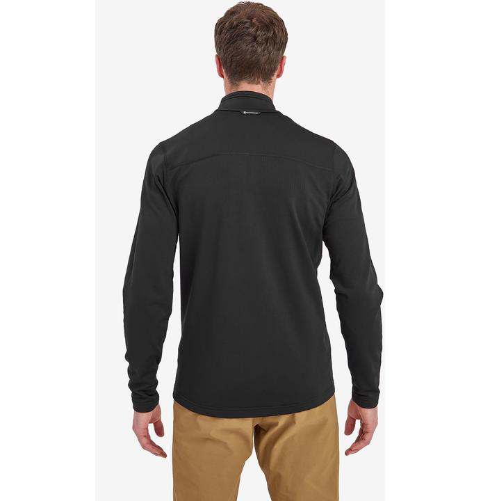 Image du produit Montane Protium (XL)