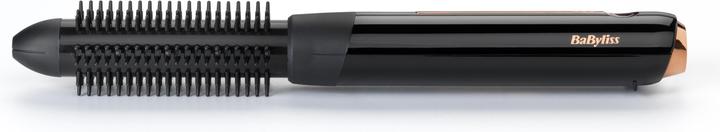 Produktbild BaByliss 9003U