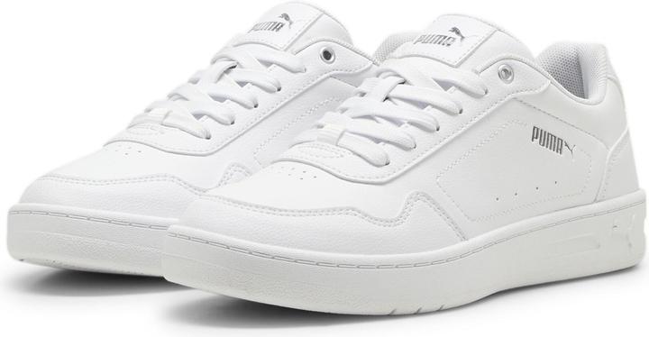 Produktbild Puma Court Classy (38)