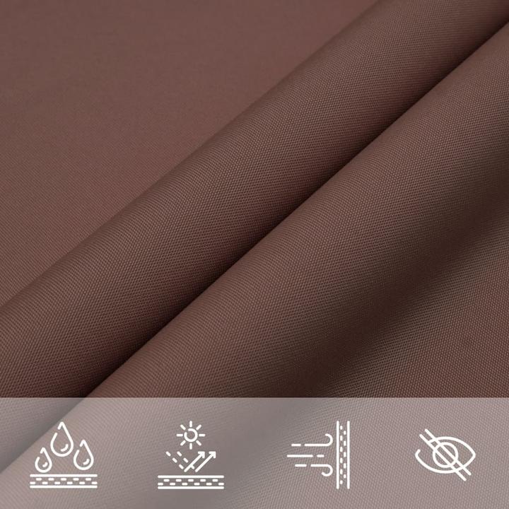 Produktbild VidaXL Nezhatok (200 x 400 cm)
