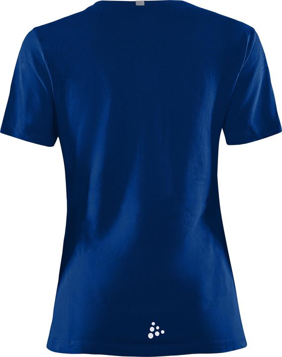 Produktbild Craft Community Mix Ss Tee Damen (L)