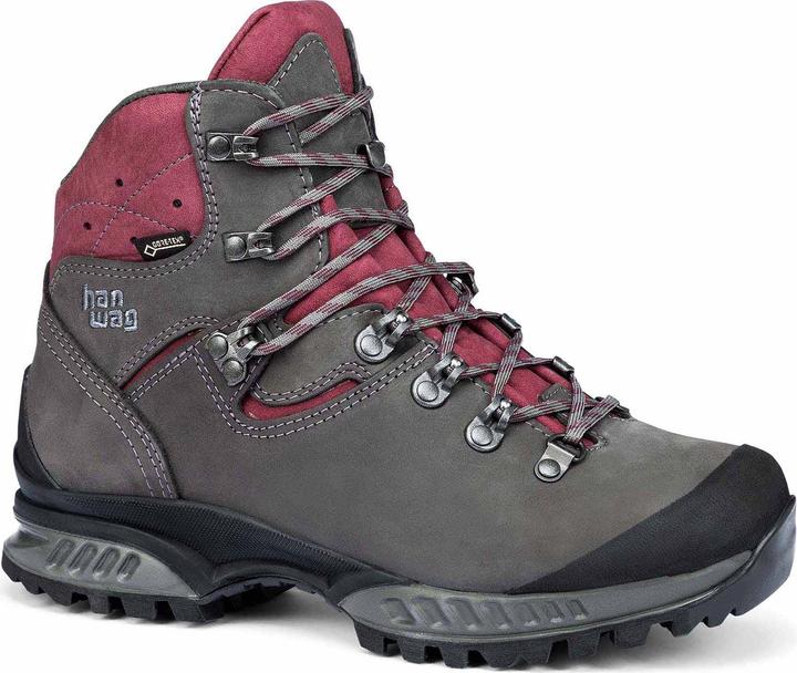 Image du produit Hanwag Chaussures Tatra II GTX (38)