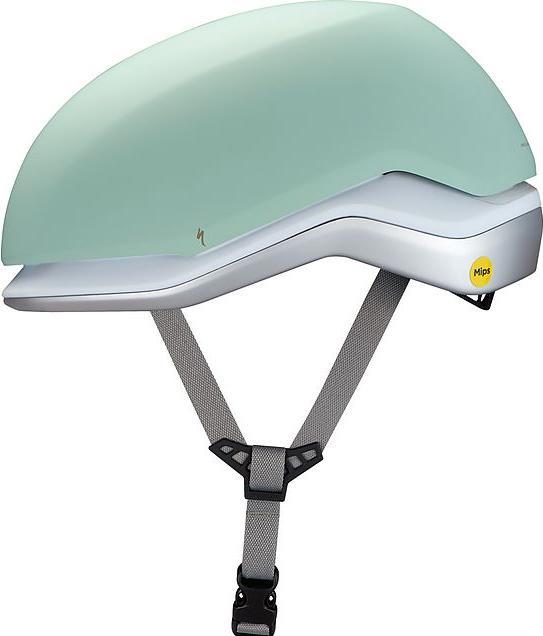 Immagine prodotto Specialized Moda (51 - 56 cm)