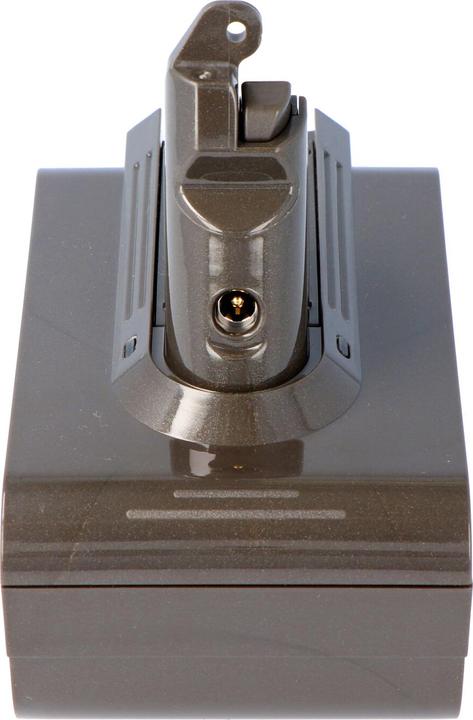 Actual product image Dyson Battery suitable for V6, 205794-01/04, 965874-02