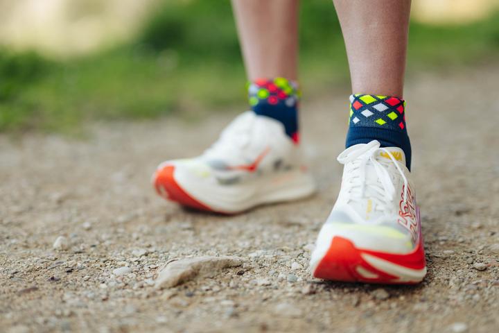 Image du produit Incylence Running Crystals Short (47 - 50)