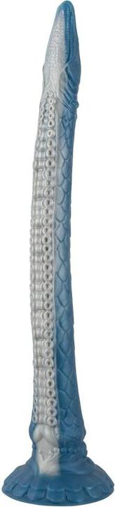 Actual product image Beasty Cocks Beasty Cock