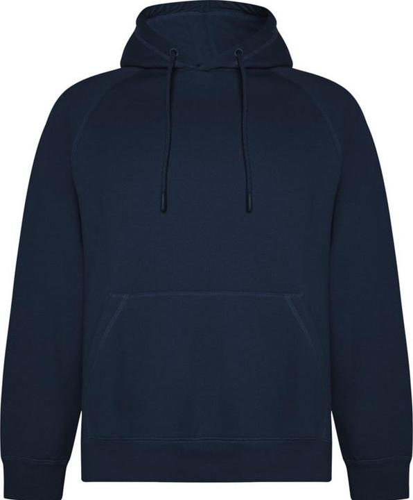 Immagine prodotto Alpinia Vinson Felpa con Cappuccio Adulto Unisex (XXL)