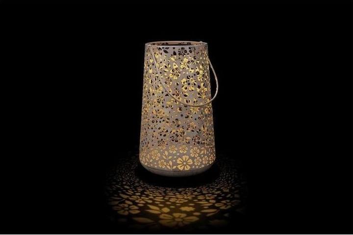 Actual product image STT Solar Light (1 x)