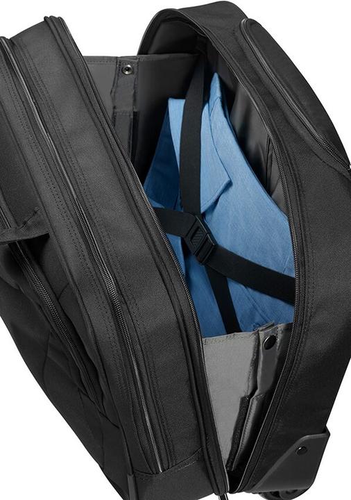 Productafbeelding American Tourister Aan het werk (22 l, Handbagage (tot 50 liter))