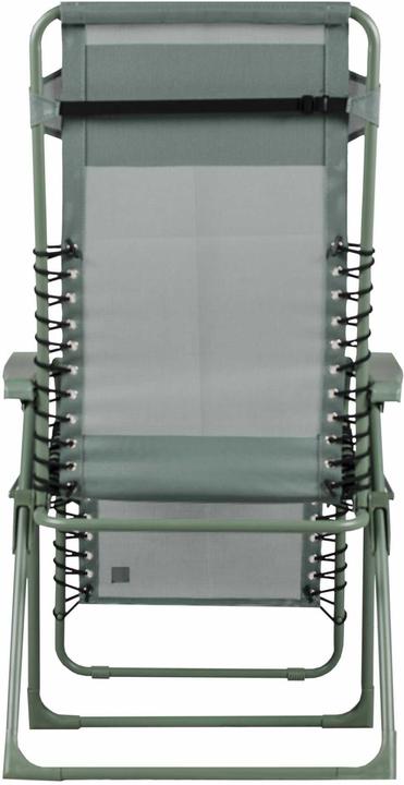 Image du produit Fiam Movida (65 cm)