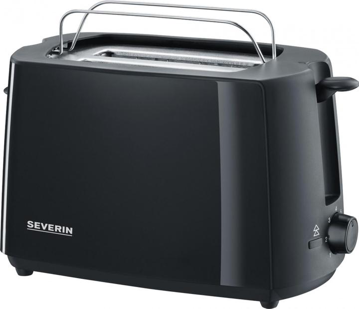 Severin At 2287 (Fiche CH)