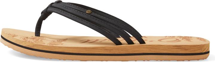 Produktbild O'Neill Women's Ditsy Sandals (38)