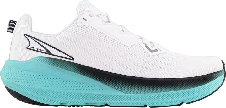 Altra Fwd Via