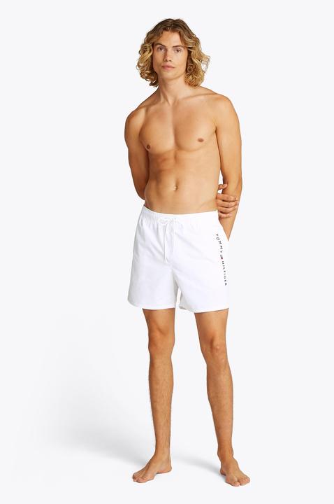 Actual product image Tommy Hilfiger Swimming shorts (S)