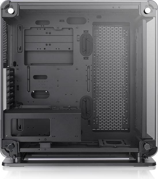 Produktbild Thermaltake Core P6 (Mini-ITX, ATX)