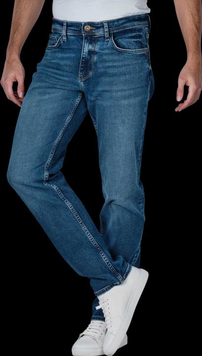 Image du produit Cross Jeans 10021057 (W32/L34)