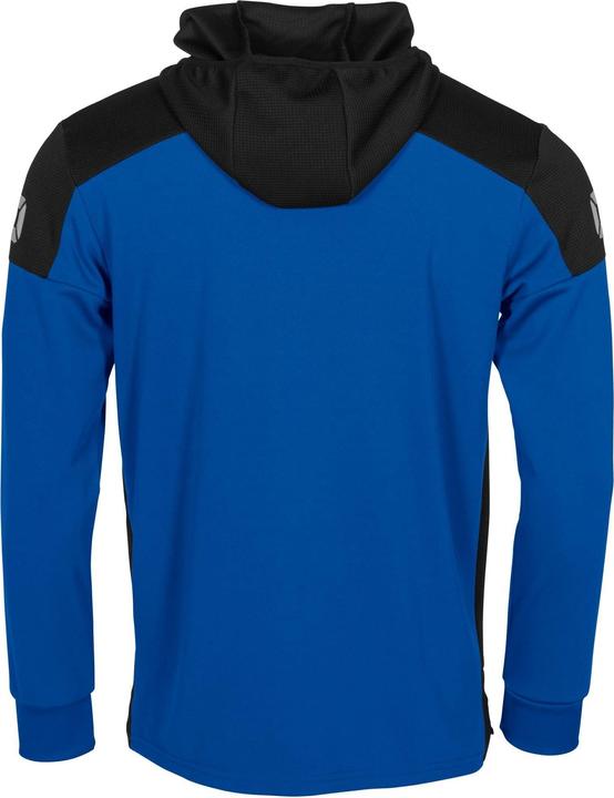 Actual product image Stanno Pride Full Zip Hood (128)