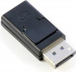 Lenovo Displayport All'Adattatore HDMI (HDMI, 4.60 cm)