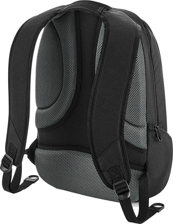 Produktbild Quadral Rucksack Laptops Vessel Schmal geschnitten (16 l)