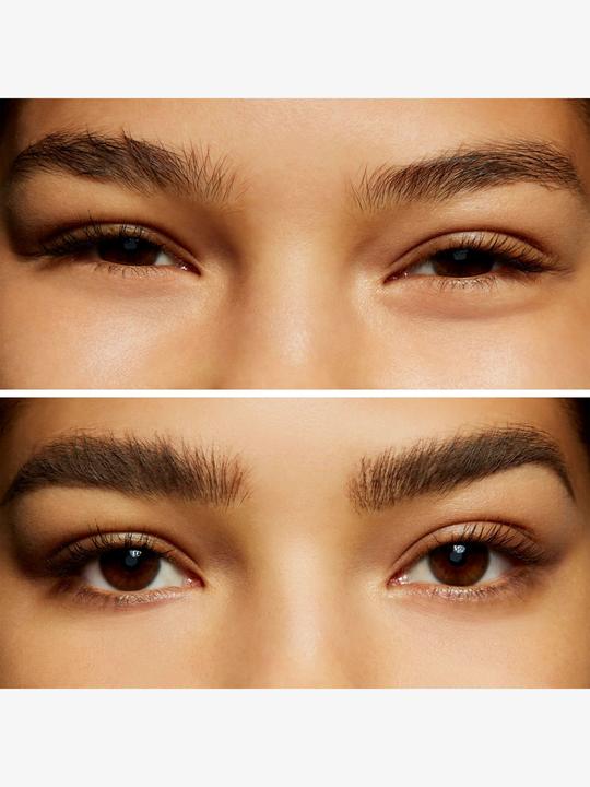 Image du produit MAC Cosmetics Big Boost Fibregel (Stylisé)