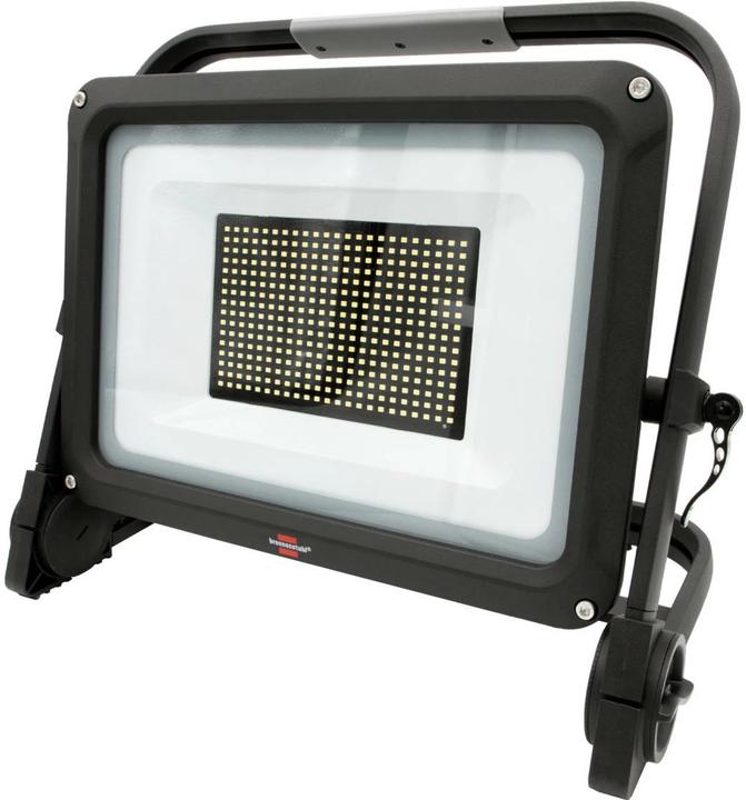 Immagine prodotto Brennenstuhl Jaro (23000 lm)