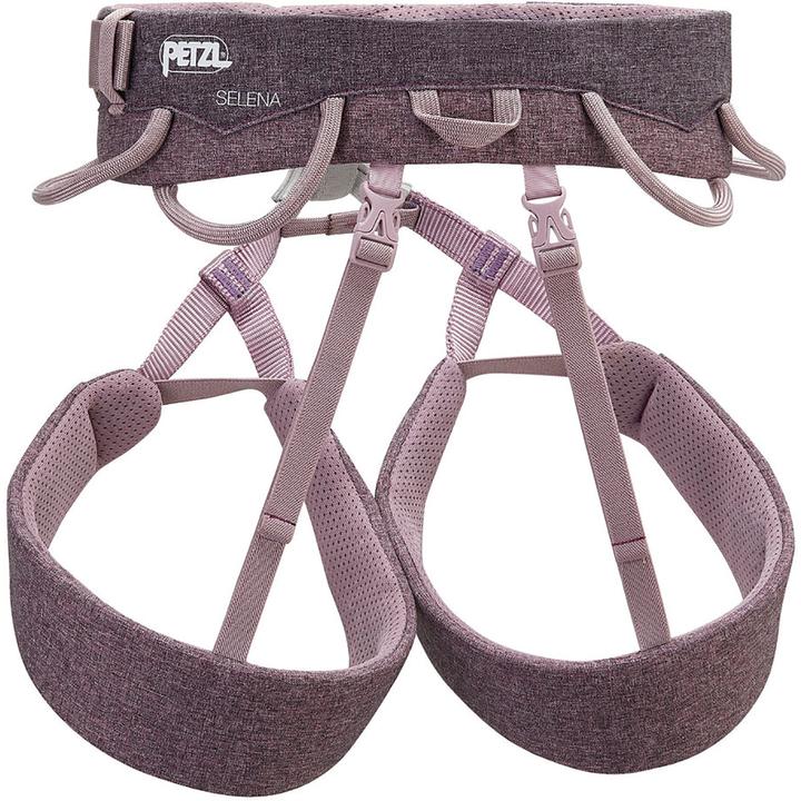 Produktbild Petzl Selena Klettergurt (L)