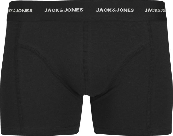 Produktbild Jack & Jones Shorts Shorts (L, 3er Pack)