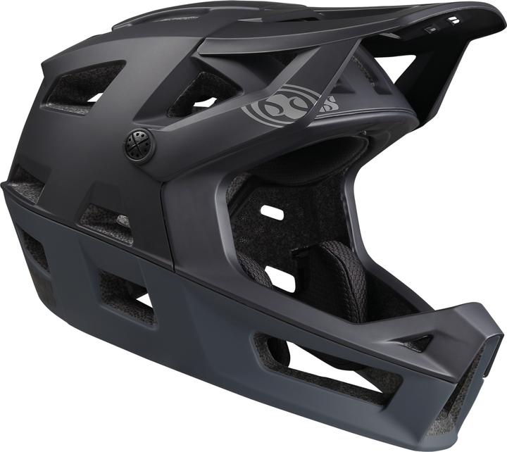 Immagine prodotto iXS Innesco FF (49 - 54 cm)