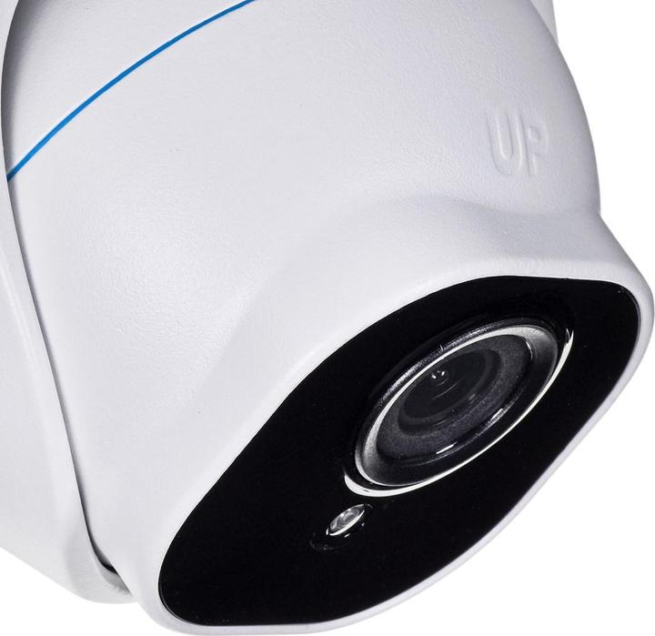 Image du produit Reolink P324-5MP (2560 x 1920 pixels)